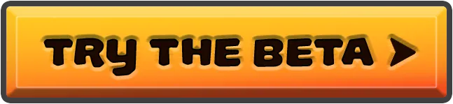 link to beta