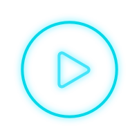 Play Button